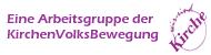 KirchenVolksBewegung Wir sind Kirche